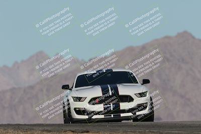 media/Nov-23-2025-Speed Ventures (Sun) [[88f20b6e61]]/4-Black Group/Session 2 (Turn 9)/